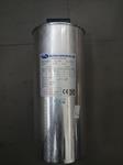 Tụ bù khô SAMWHA 3P 50KVAr 440V ( RMC-4450500KT )